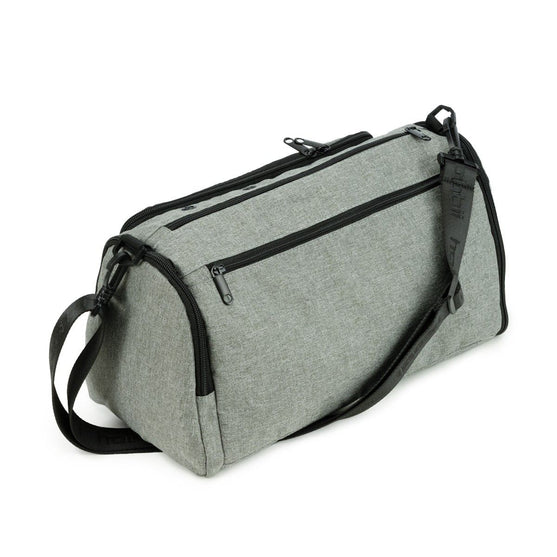 

Handarbeitstasche - Duffle - Hobbii
6