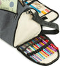 

Borsa porta gomitoli - Borsone - Hobbii
4