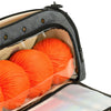 

Borsa porta gomitoli - Borsone - Hobbii
5