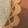 

Lionhead - Teppich
6