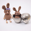 

Easter Bunnies - Groß
2