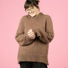 

Edgar - Sweater
2