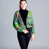 

Emma Cardigan
1
