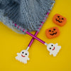

Halloween Maschenstopper - Hobbii
2