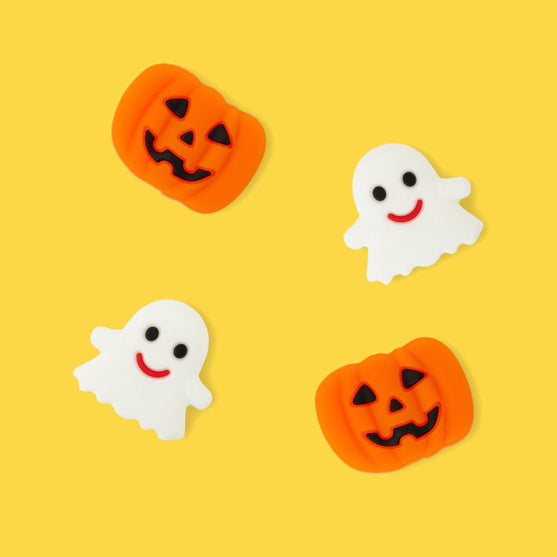 

Halloween Maschenstopper - Hobbii
3