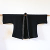 

Gaia - Strickjacke
3