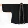 

Gaia - Strickjacke
2