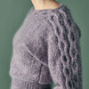 

Maglione Esther
3