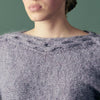 

Maglione Esther
2
