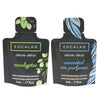 

Wollseife / Wollwaschmittel - 5 ml - Eucalan
1