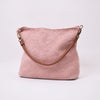 

EveryDay Tasche
1
