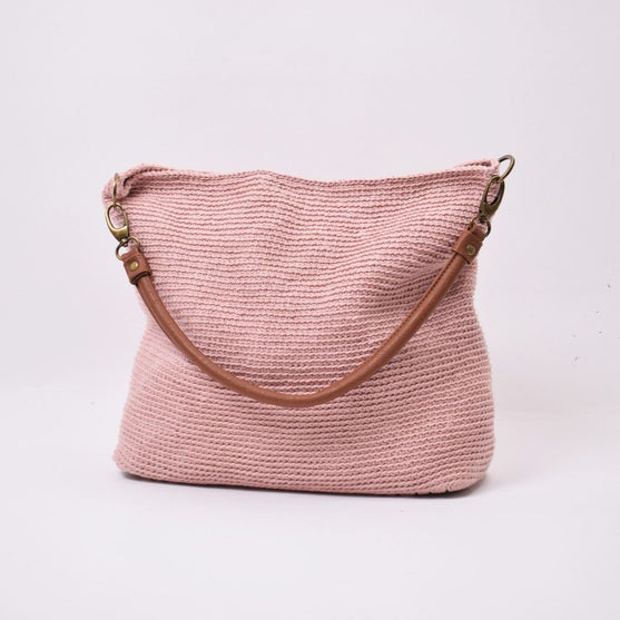 

EveryDay Tasche
1