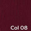 

Daily Stitch Recycled Cotton - Daily Stitch
11