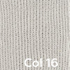 

Daily Stitch Recycled Cotton - Daily Stitch
19