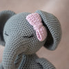 

Elefant Evi
2