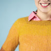 

Fade Pulli - Evergreen
3