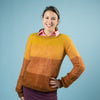 

Fade Pulli - Evergreen
1