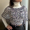 

Julietta - Capelet
3
