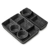 

Organizer aus Filz - Hobbii
3