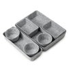 

Organizer aus Filz - Hobbii
4