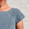 

Fern Whispers Tee - T-Shirt
4