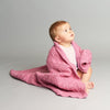 

Coperta Baby Colts Foot
3