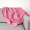 

Coperta Baby Colts Foot
4