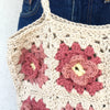 

Florentina - Sommertasche
3