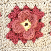 

Florentina - Sommertasche
4