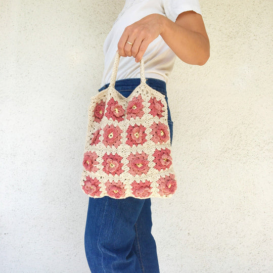 Florentina - Sommertasche