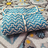 

Florentine - Cardigan
8
