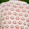 

Floral - Cardigan
10