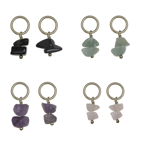 

Maschenmarkierer - Hobbii
1