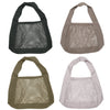 

Netz-Schultertasche - The Organic Company
1