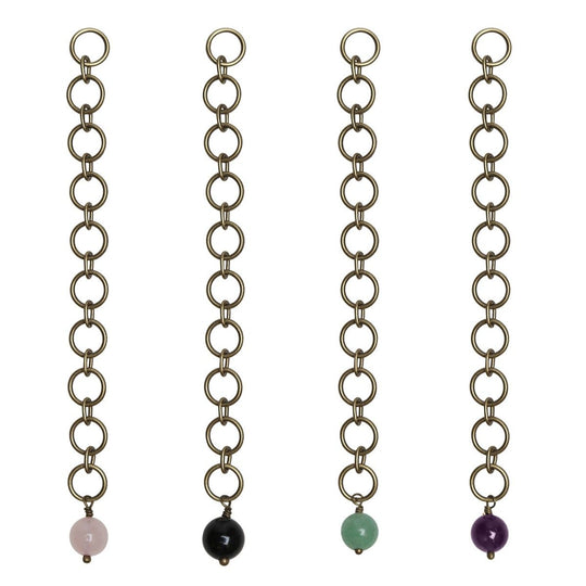 Rundenzähler - 10 Ringe - Hobbii