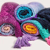 

Wonderland Wrap
1