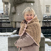 

Gammel Strand - Tuch
1