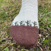 

Rain Drop - Socken
3