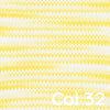 

Friends Cotton 8/4 Print - Friends
28