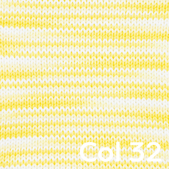 

Friends Cotton 8/4 Print - Friends
28