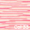 

Friends Cotton 8/4 Print - Friends
29