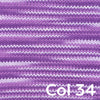 

Friends Cotton 8/4 Print - Friends
30