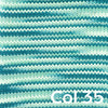 

Friends Cotton 8/4 Print - Friends
31