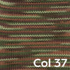 

Friends Cotton 8/4 Print - Friends
33