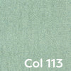 

Friends Cotton Silk - Friends
20