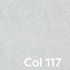 

Friends Cotton Silk - Friends
22