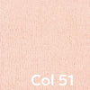 

Friends Cotton Silk - Friends
10