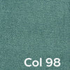 

Friends Cotton Silk - Friends
18