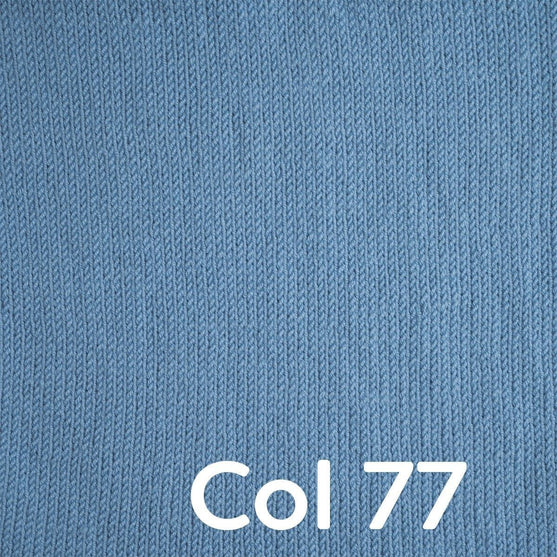 

Friends Extra Fine Merino XL - Friends
16