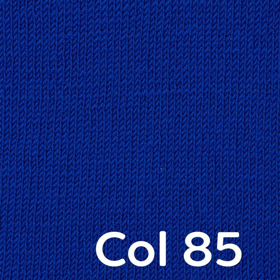 

Friends Extra Fine Merino XL - Friends
19